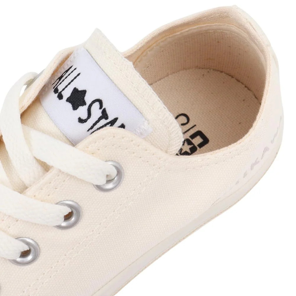 Converse Sneakers All Star MC OX Chiikawa Shoes - Image 9