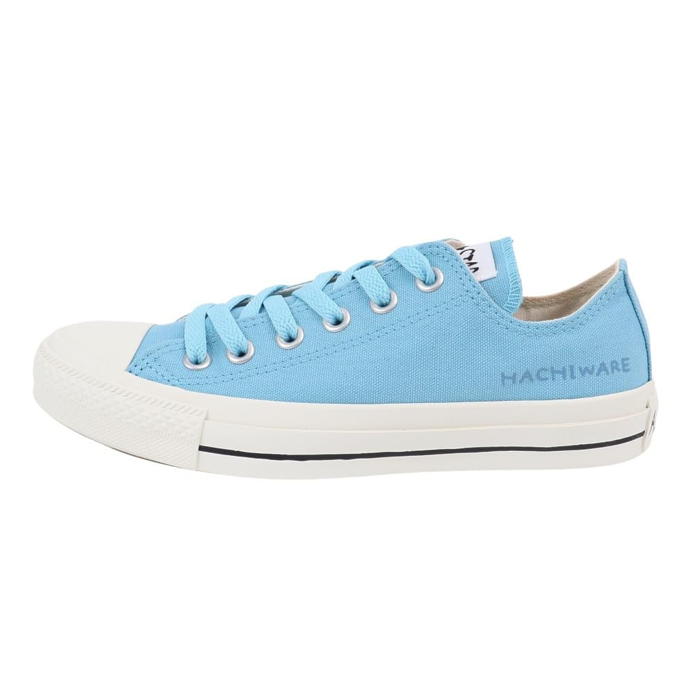 Converse Sneakers All Star MC OX Chiikawa Hachiwara 22 0 cm - Image 6