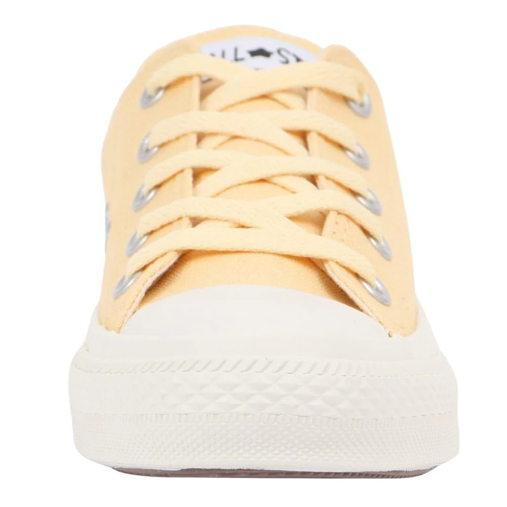 Converse Sneakers All Star MC OX ChiiKawa Rabbit Shoes Usagi - Image 4