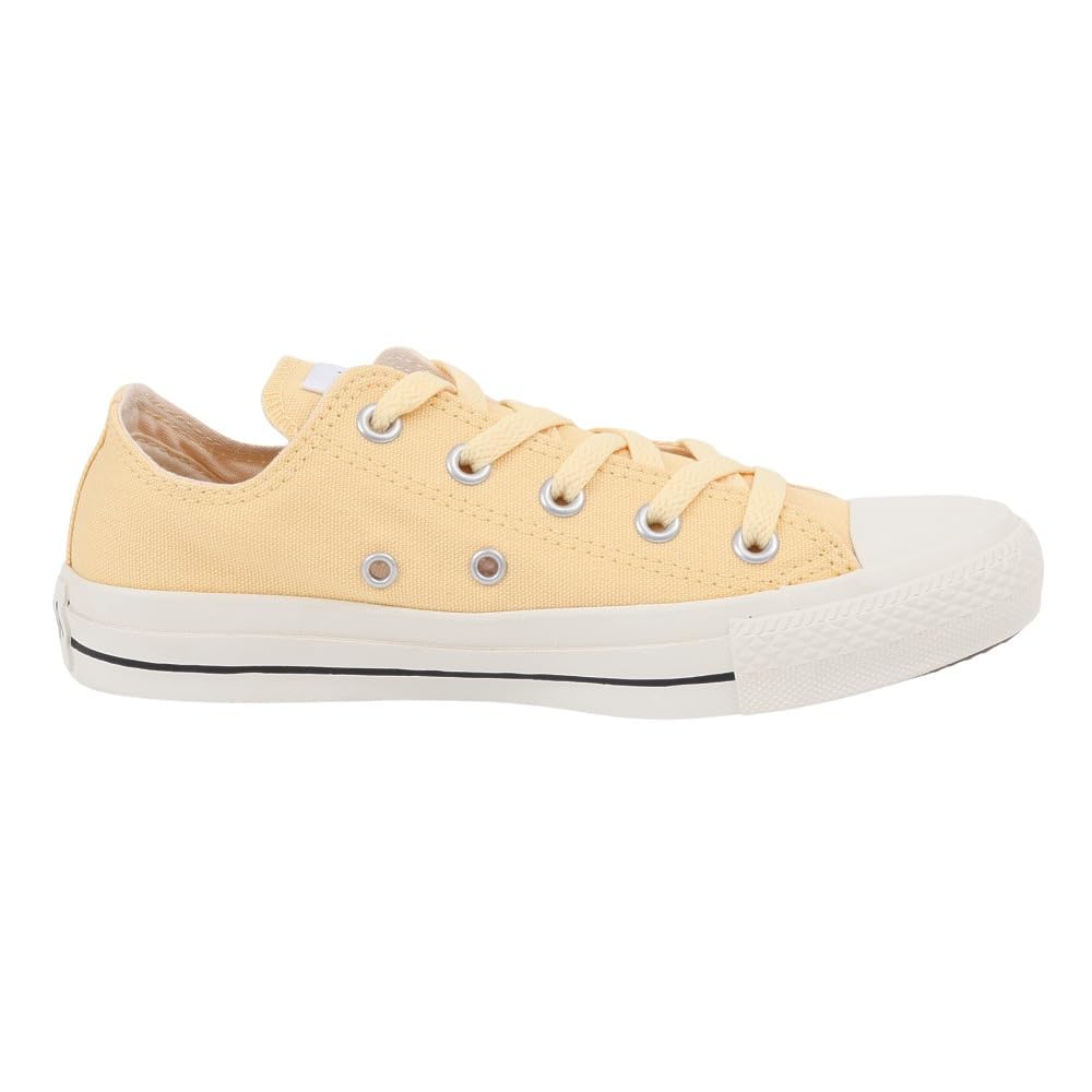 Converse Sneakers All Star MC OX ChiiKawa Rabbit Shoes Usagi - Image 7