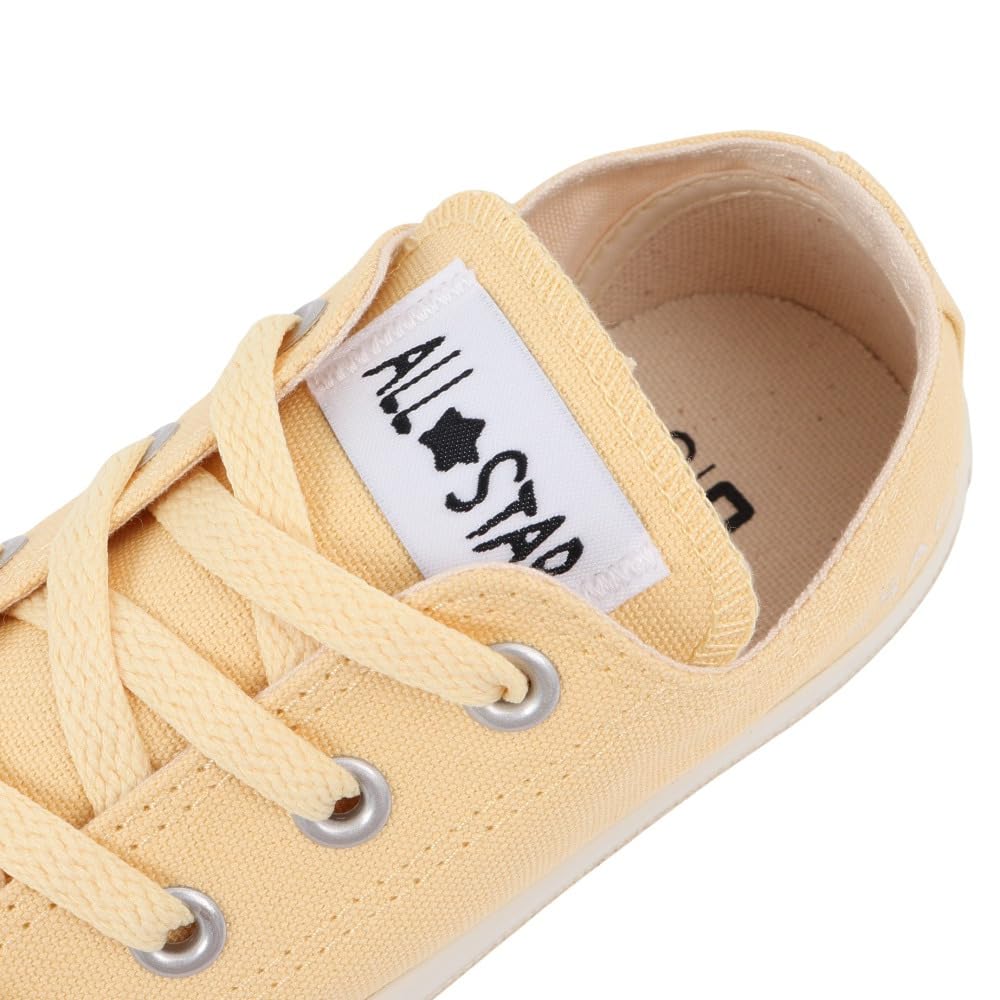 Converse Sneakers All Star MC OX ChiiKawa Rabbit Shoes Usagi - Image 9