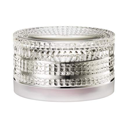 COSME DECORTÉ AQ Miliority Face Powder n 30g