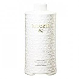 COSME DECORTÉe AQ Repair Volume Treatment Conditioner Refill 600g