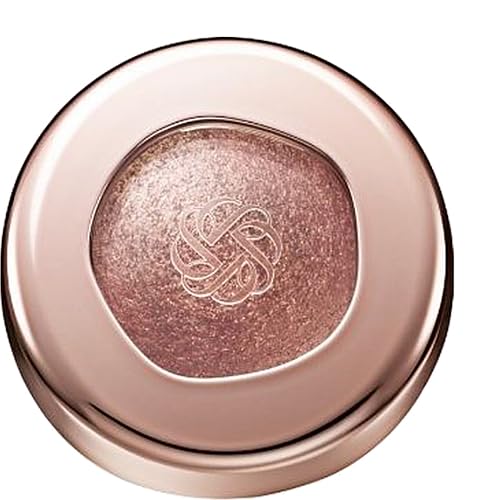 COSME DECORTÉ Eye Glow Gem Skin Shadow 13G 6g