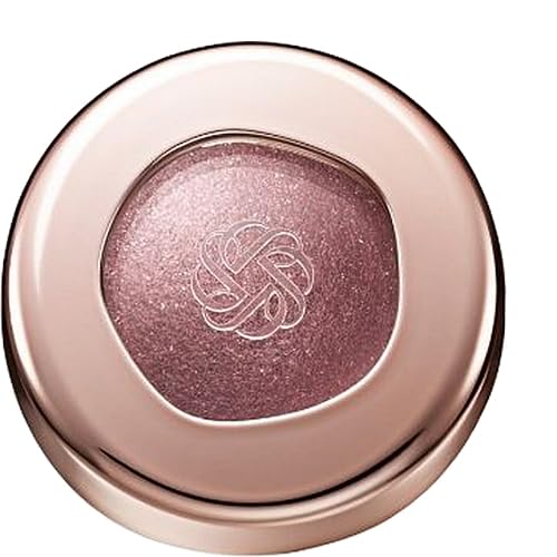 COSME DECORTÉ Eye Glow Gem Skin Shadow 20G 6g