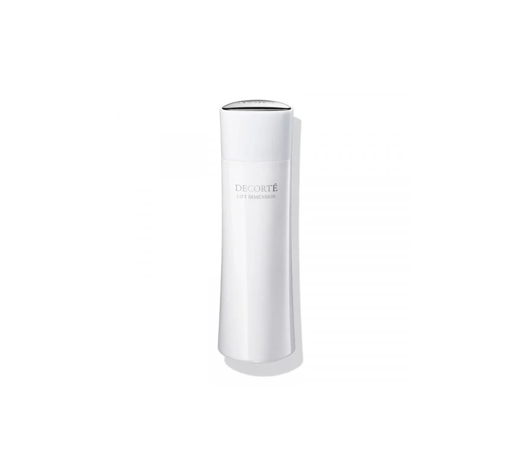 COSME DECORTÉ Lift Dimension Everbright Replenish Lotion ER 200ml
