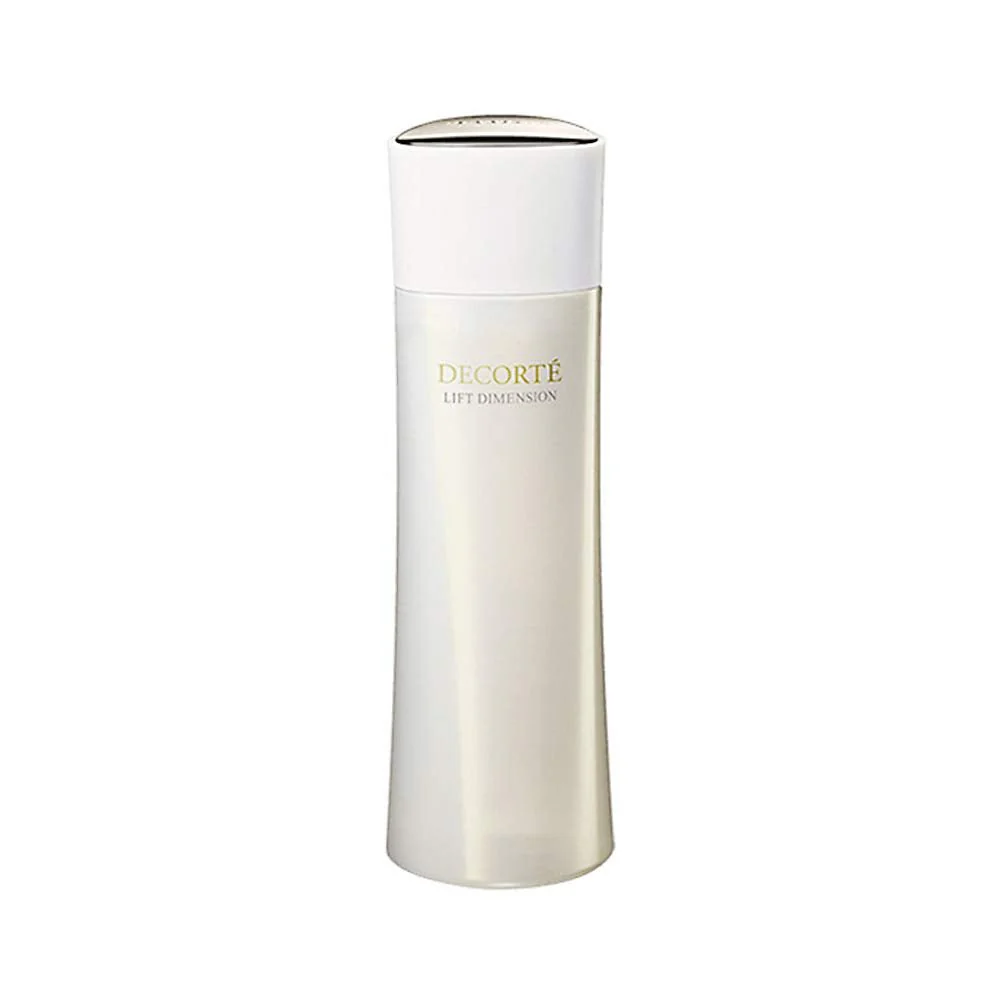 COSME DECORTÉ Lift Dimension Replenish Firm Lotion ER 200ml