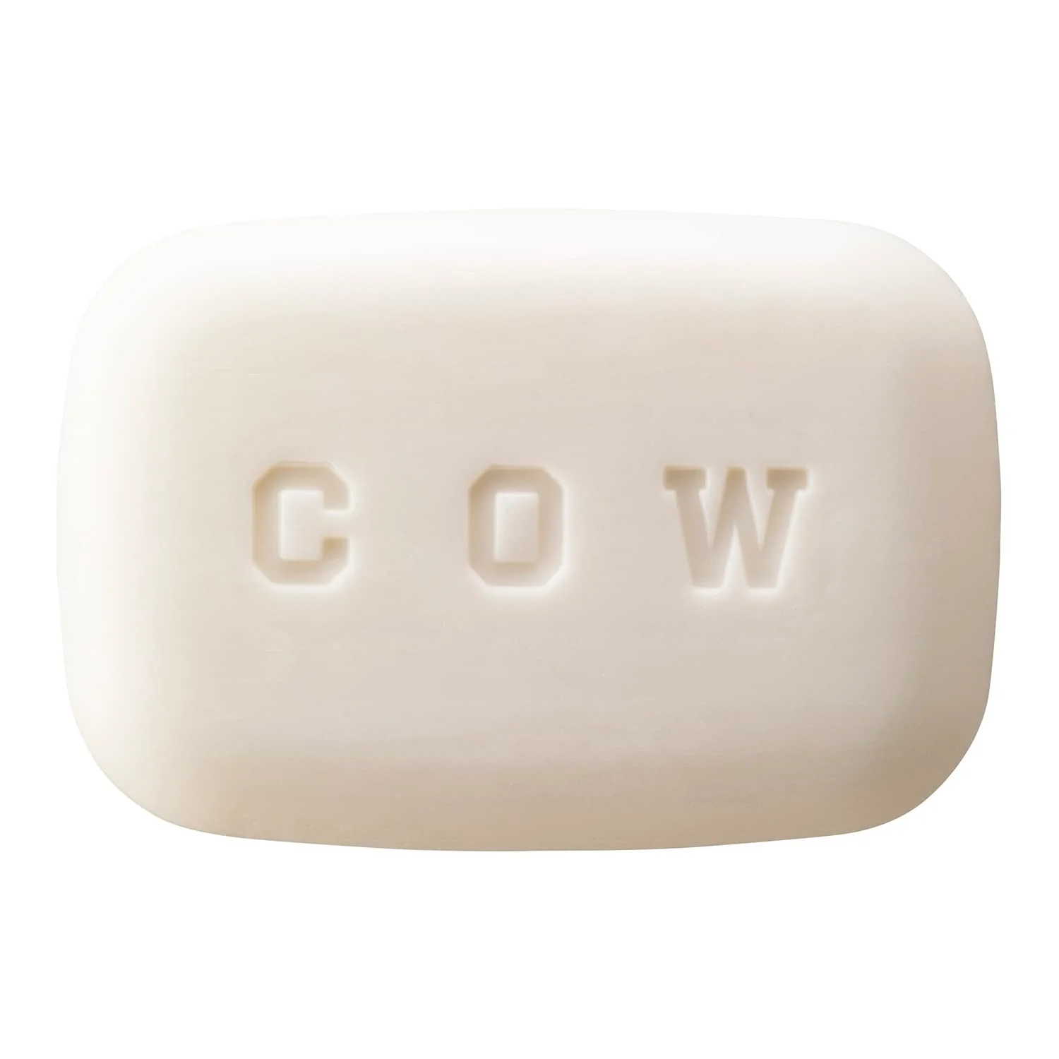 Cow Brand Blue Box soap - Image 5