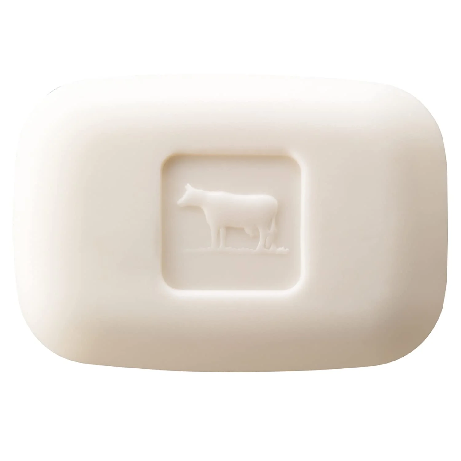 Cow Brand Blue Box soap - Image 6