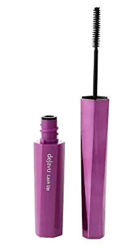 dejavu Lash up Mascara E1 Black Made in JAPAN - Image 3