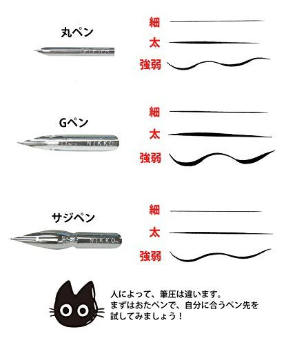 Deleter Manga Starter Kit - Image 4