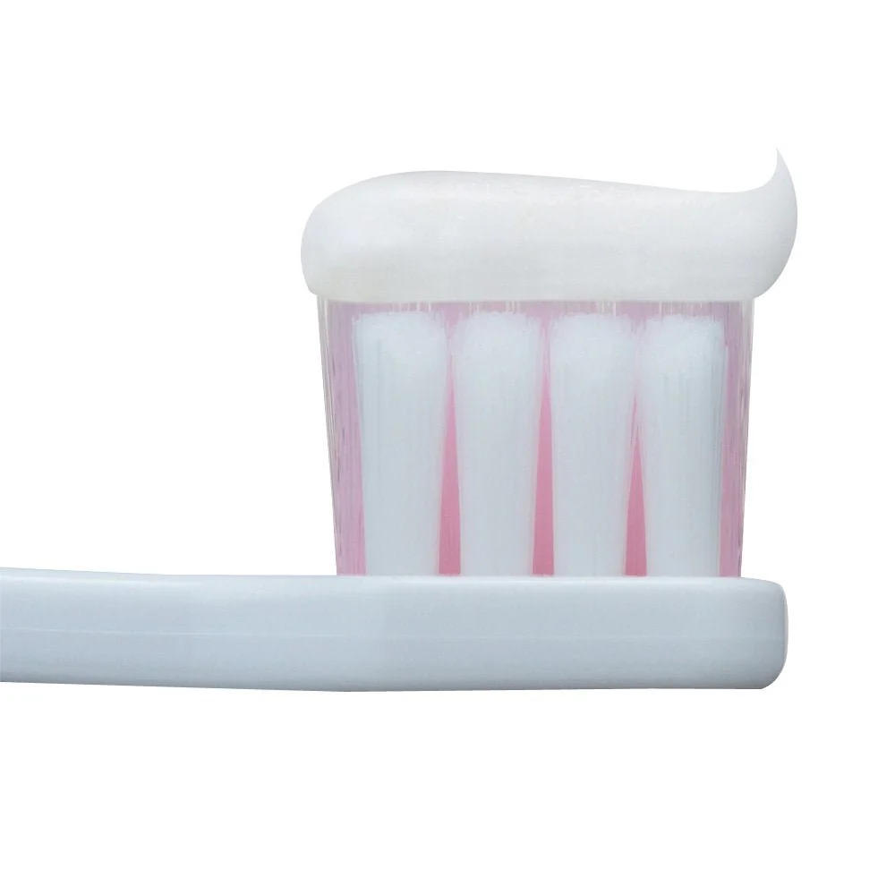DentHealth Stinging Block Toothpaste for Dental Abscess Prevention 85g - Image 4