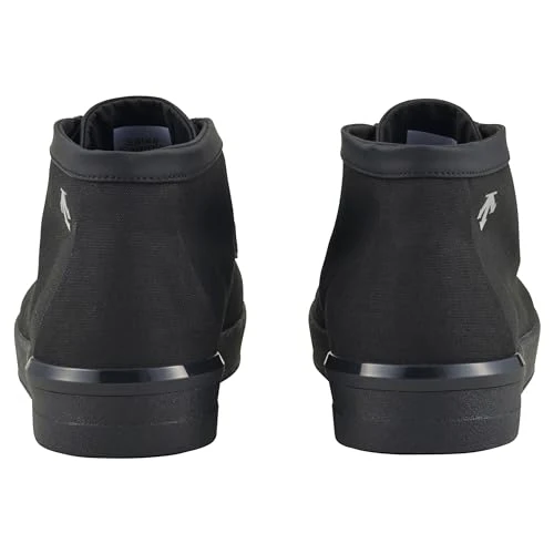 Descente Waterproof Sneakers Wayser B MID 24.1 - Image 10