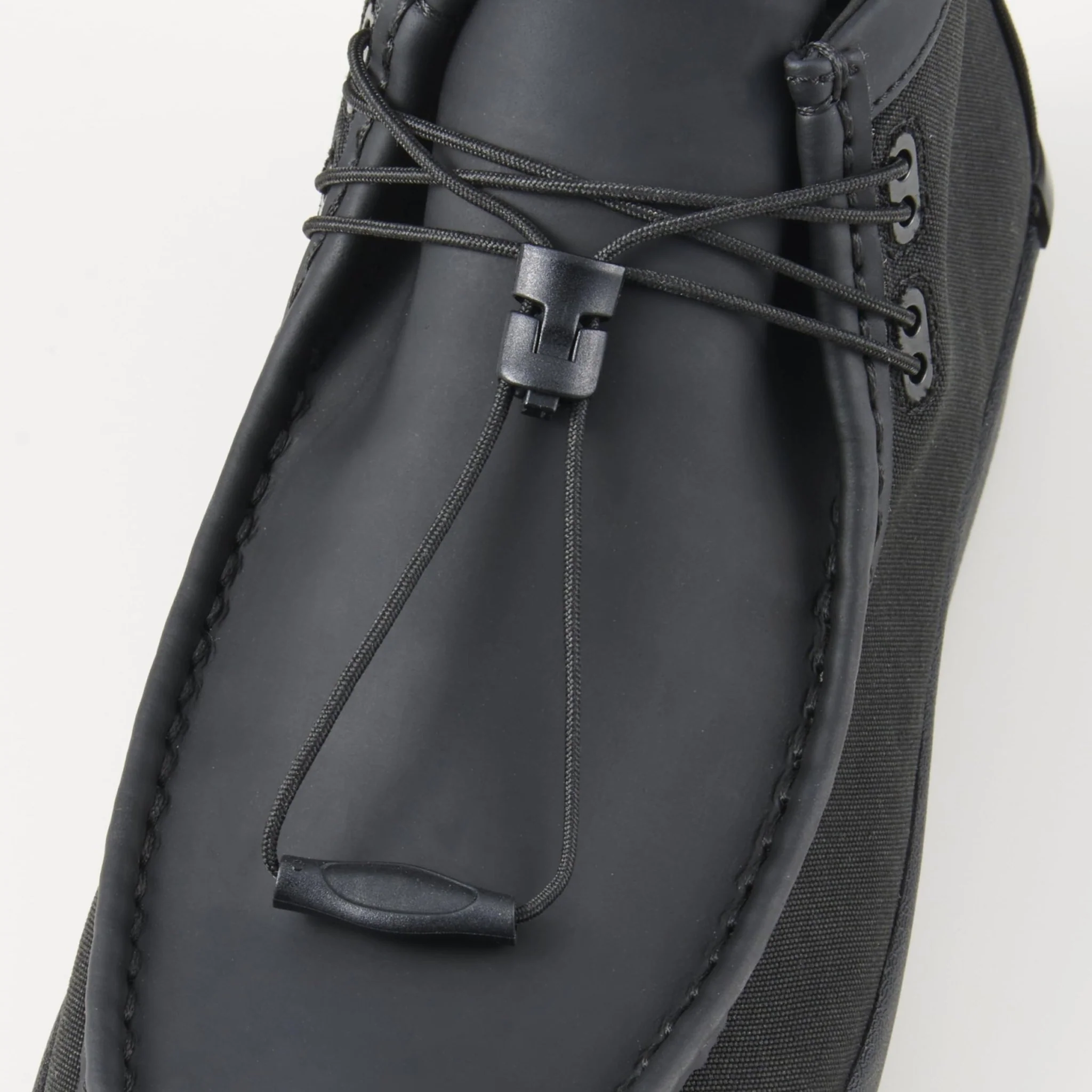 Descente Waterproof Sneakers Wayser B MID 24.1 - Image 7