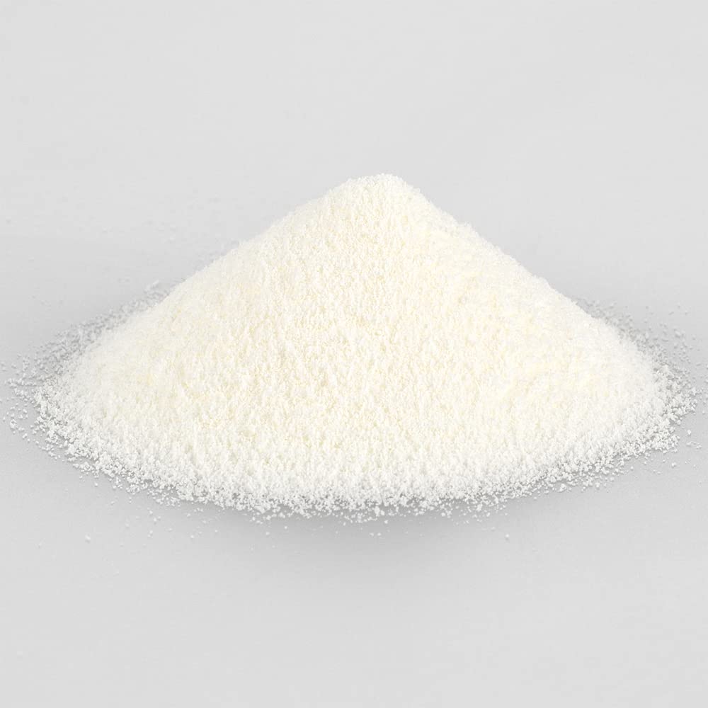 DHC Collagen Powder (192g) Vitamin C - Image 2