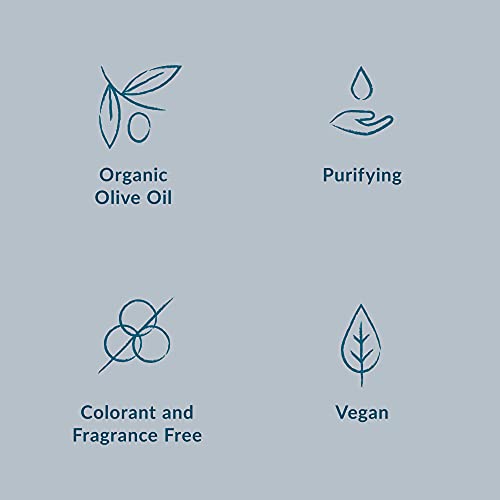 DHC Deep Cleansing Oil 200ml - Image 8