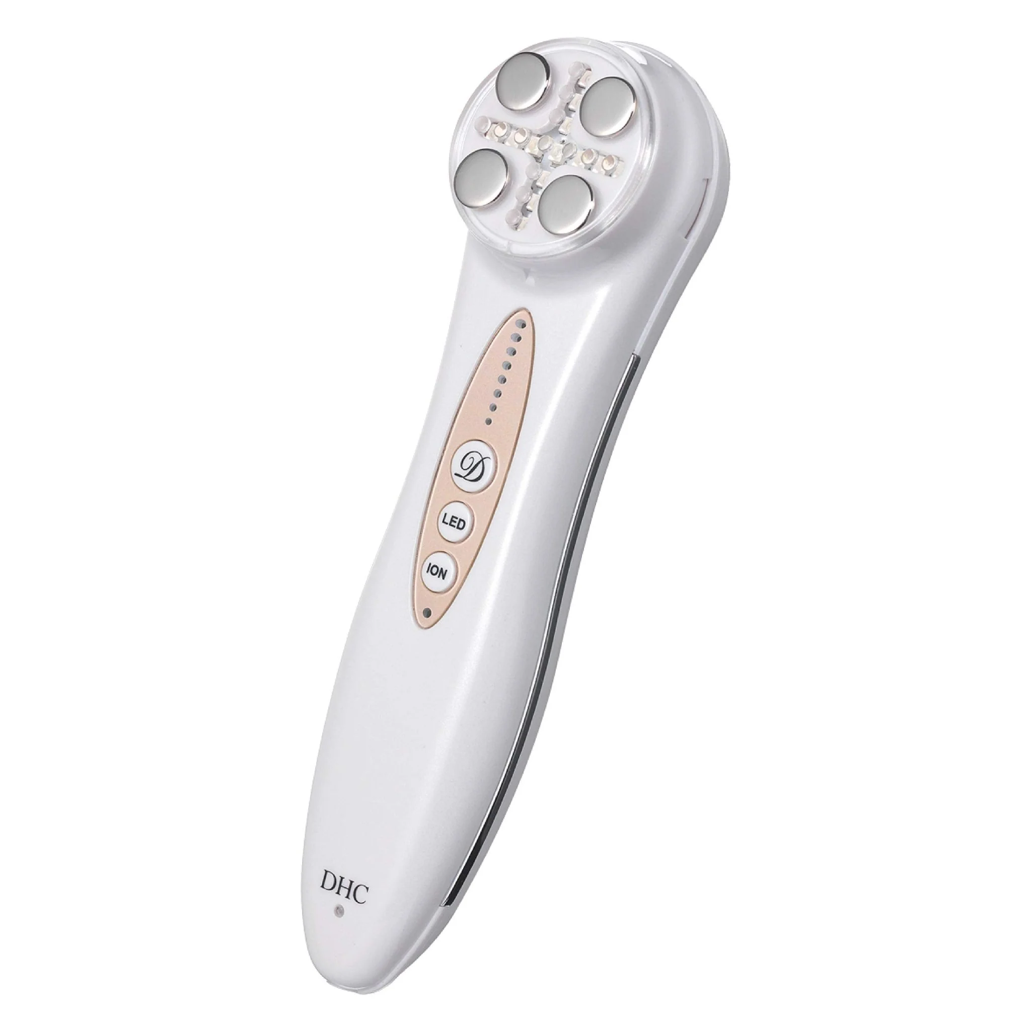 DHC Diamond Lift Facial Beauty Device AC 100-240V
