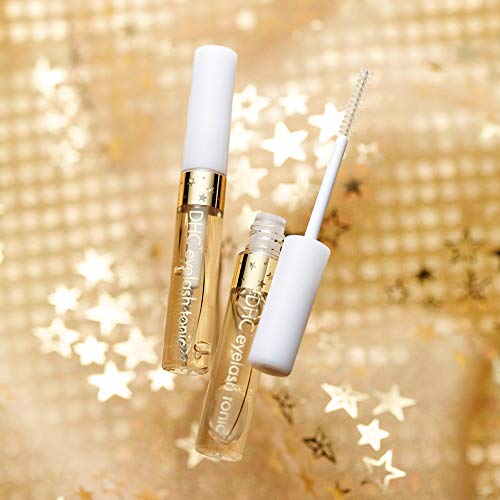 DHC Eyelash Tonic - Image 4