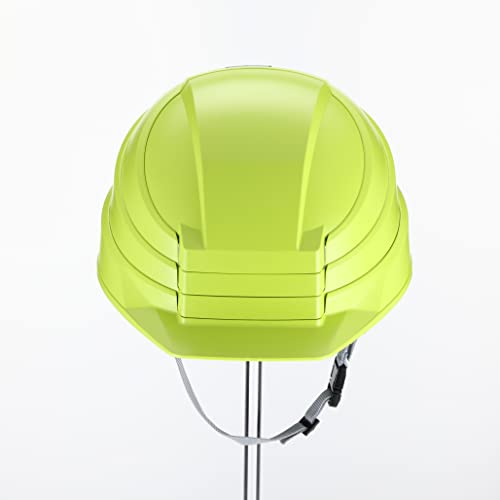 DIC Plastic Folding Helmet IZANO2 5 Color Adjustment range 47 - Image 11