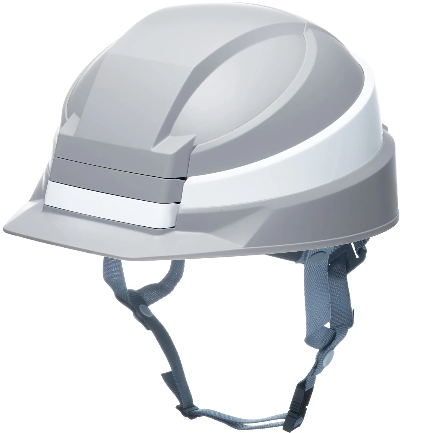 DIC Plastic Folding Helmet IZANO2 5 Color Adjustment range 47 - Image 18