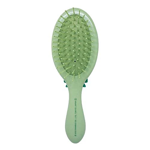 SANRIO hairbrush Pochacco - Image 4