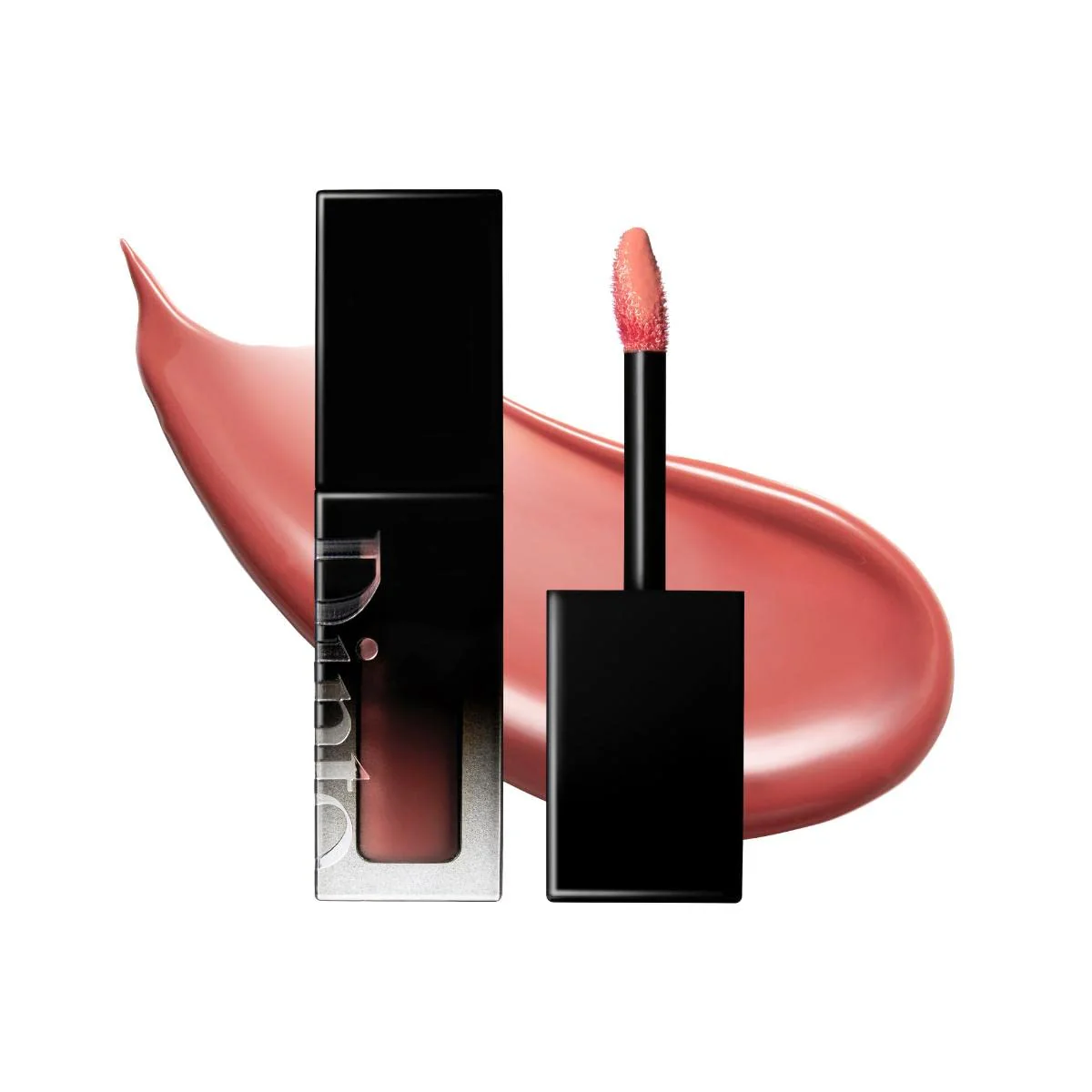 DINTO Blur-Glowy Lip Tint 3.5g
