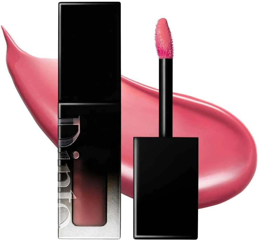 DINTO Blur-Glowy Lip Tint 3.5g - Image 6