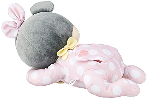 Disney Baby Minnie Sleep Together Suyasayaka Melody - Image 2