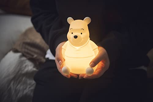 Disney Winnie the Pooh Room Light - Image 10