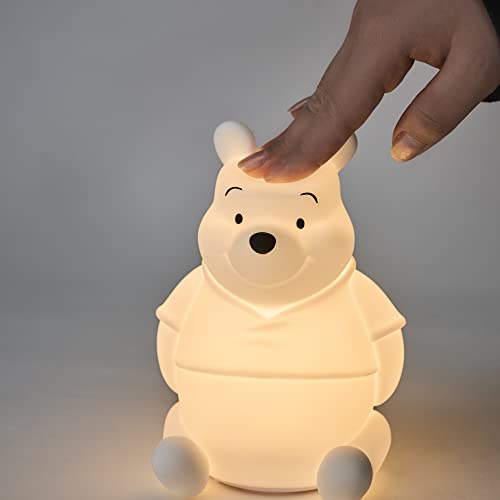 Disney Winnie the Pooh Room Light - Image 8