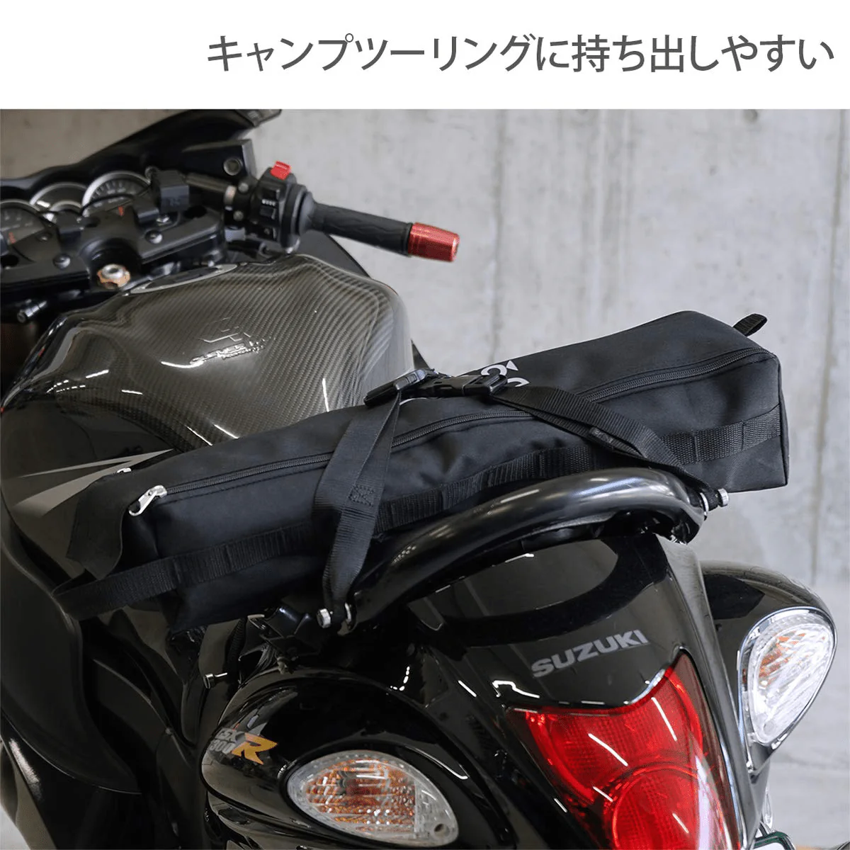 DOD Bag-in-bed Lightweight bed that fits in a bag CB1-510K - Image 5