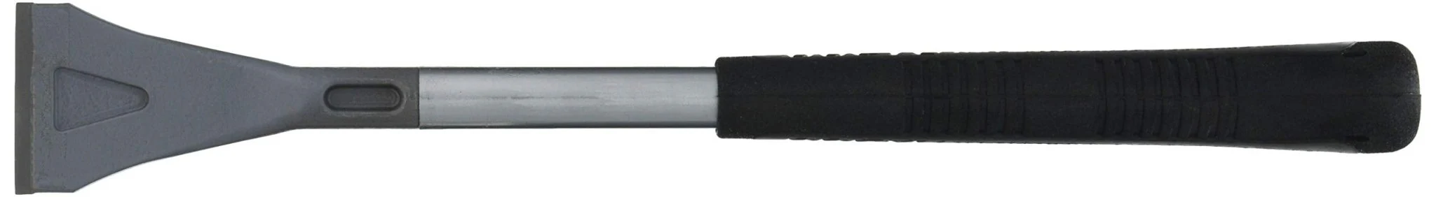 Dogyu 50mm Carbide-Blade Scraper Bar (Model 02272)