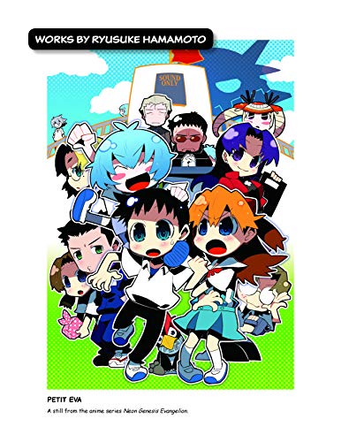 Drawing Cute Chibi Manga: A Beginner’s Guide to Super-Cute Characters - Image 7