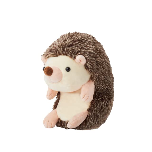 Dreams Funbaruzu Posture Pal  L Hedgehog VRT42861