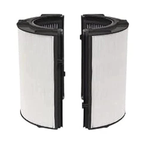 Dyson Air purifier filter combination filter (PH04/PH03/HP07/TP07/TP7A/PH01/HP04/TP04/DP04)