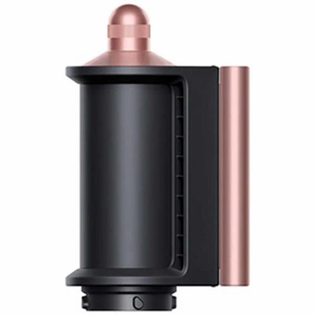Dyson Airwrap Multi-Styler Complete with Storage Pouch HS05 COMP VBR SP [Vinca Blue/Rose] - Image 2