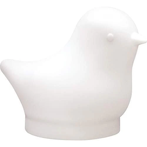 EDISONmama-Led Nursing Lamp For Kids - Image 4