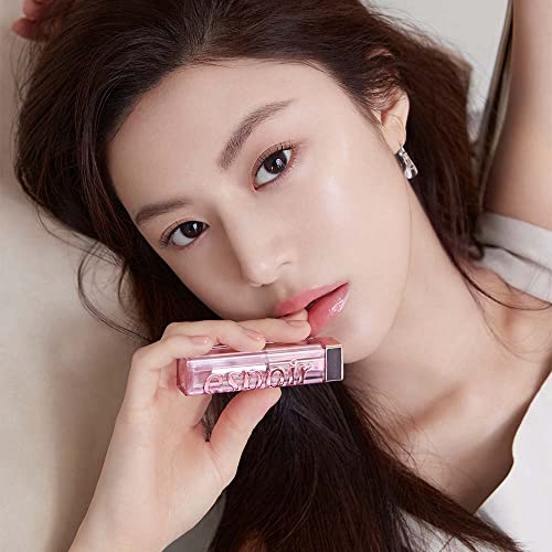 espoir NoWear Glow Lip Balm - Image 8