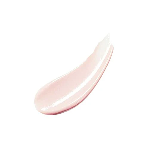 espoir Water Splash Sun Cream SPF 50+ PA+++ 60ml - Image 2