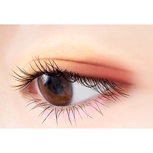 excel EYE PLANNER PALETTE 02 SUN MOOD LIMITED - Image 4