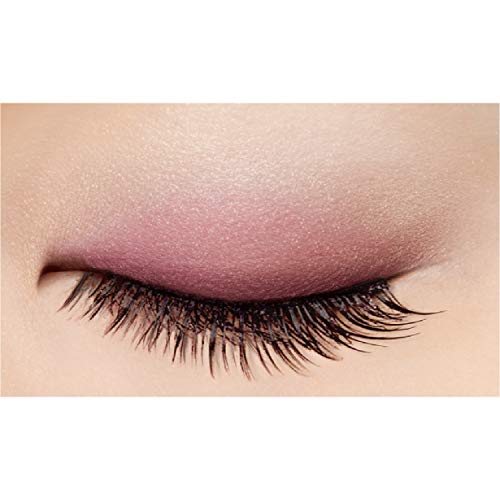 excel Skinny Rich Shadow SR10 (Peony Brown) Palette Eye Shadow - Image 4
