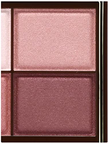 excel Skinny Rich Shadow SR10 (Peony Brown) Palette Eye Shadow - Image 9