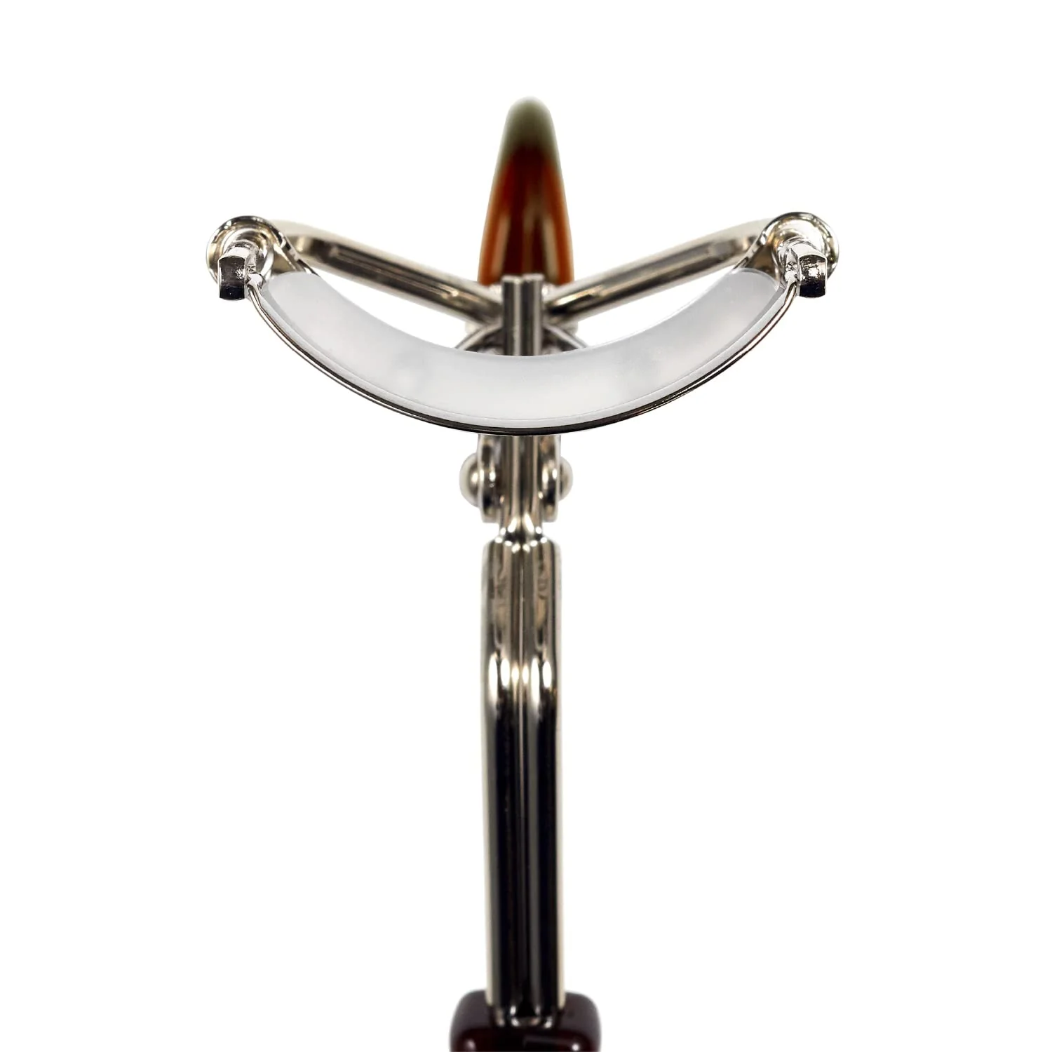 excel Spring Power Eyelash Curler - Image 3
