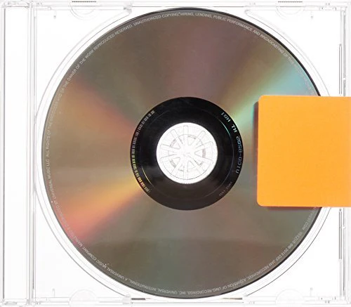 EZAS - Image 2