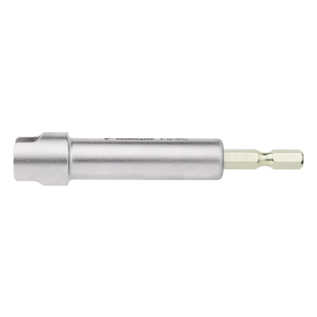 Tusnoda F-type Coaxial Connector Socket 100mm FS-5C - Image 7