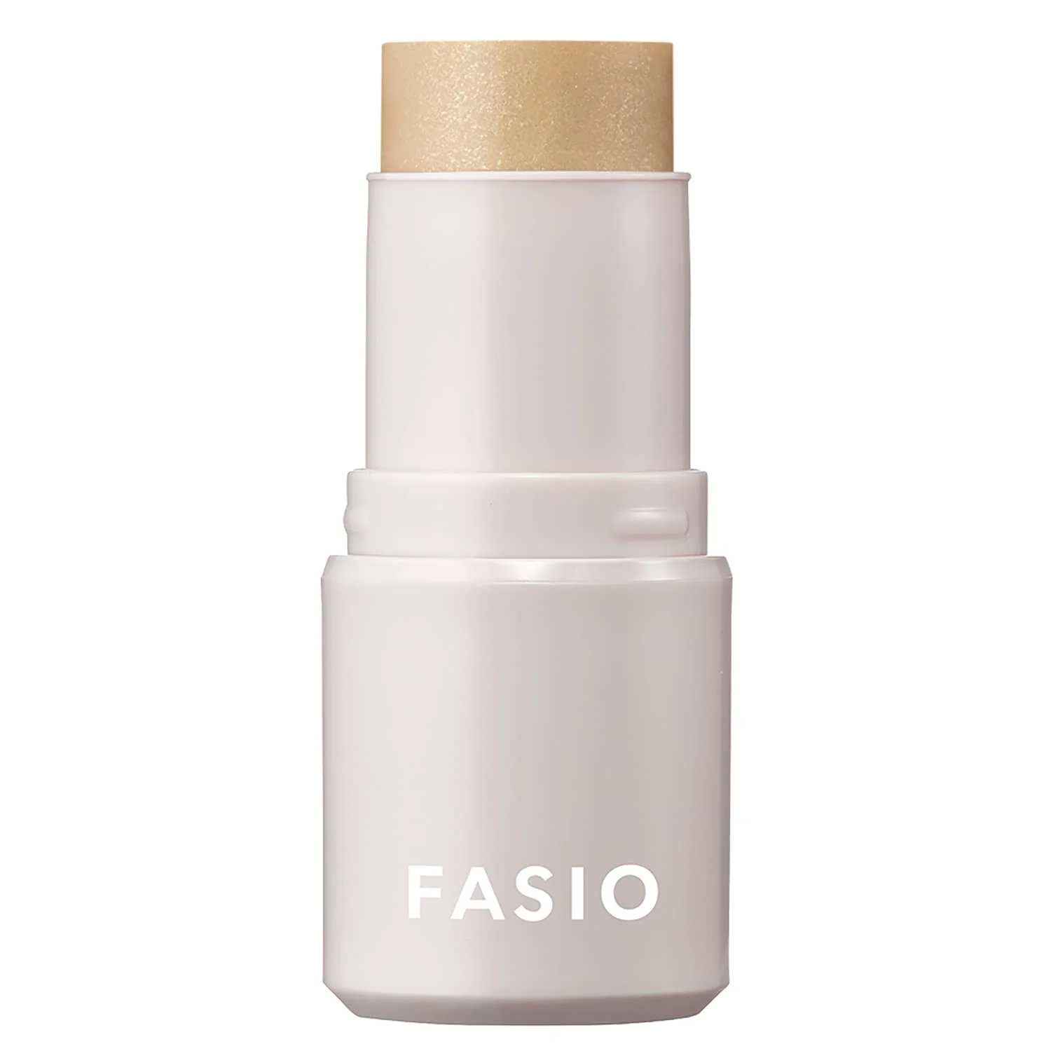 FASIO Multi Face Stick 017 Pineapple Disco 4g