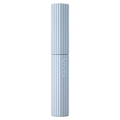 FASIO Permanent Curl Hybrid Long Mascara Waterproof (Warm Water Off) 6g - Image 12