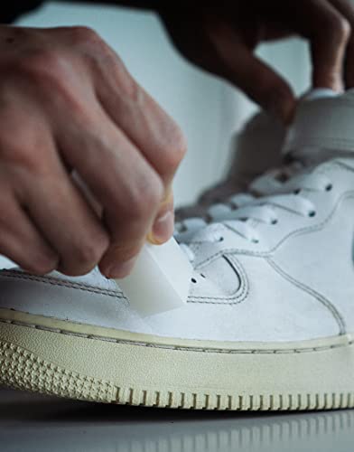 FIGURE Care Club Sneaker Eraser Made in Japan - Image 9