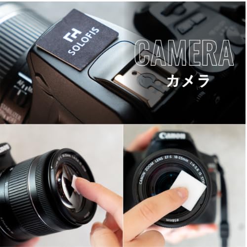 Fujifilm Cheki Film instax mini JP2 Instant Camera 20 sheets x 1 set - Image 6