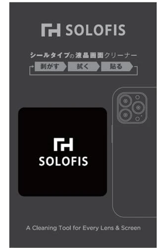 Fujifilm Cheki Film instax mini JP2 Instant Camera 20 sheets x 1 set - Image 7